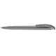 2416 ШР сп Challenger Polished серый  Cool Gray 9 Сер