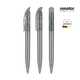2418 ШР  Challenger Frosted серый Cool Gray 9