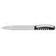2431 ШР New Spring Chrome черный black