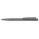 2600 Шариковая ручка сп Dart Polished серый Cool Gr.9