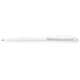 2600 Шариковая ручка сп Dart Polished белый white