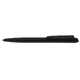 2600 Шариковая ручка сп Dart Polished черный black