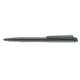 2600 ШР сп Dart Polished темно-серый  445