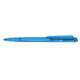 2602 ШР сп Dart Clear голубой Hex.Cyan