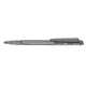 2602 ШР сп Dart Clear серый Cool Gray 9