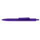 2706 ШР Centrix Polished фиолетовый 267 Фиолетов