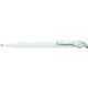 2737 ШР Challenger Soft Touch clip clear белый white