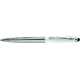 2754 ШР Nautic Touch Pad Pen белый