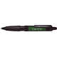 2770 Big Pen XL черный
