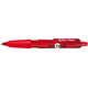 2775 Big Pen XL Frosty красный/красный
