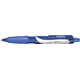 2775 Big Pen XL Frosty синий/синий