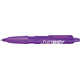 2775 Big Pen XL Frosty фиолетовый/фиолетовый