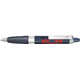 2775 Big Pen XL Frosty черный/белый