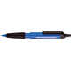 2777  ШР Big Pen Message XL синий/черный