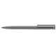 2915 ШР Liberty Polished серый  Cool  Gray 9 Сер