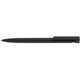 2915 ШР Liberty Polished черный Black