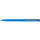 2942 ШР Liberty Soft Touch MC синий 2935