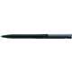 2942 ШР Liberty Soft Touch MC черный black