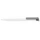 2955 ШР сп Super-Hit Basic Polished белый/серый Cool Gray 9