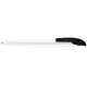 2957 ШР сп Challenger Basic Polished белый/черный black