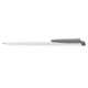 2959 ШР сп Dart Basic Polished белый/серый Cool  Gray 9