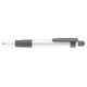 2994 ШР Big Pen polished basic белый/серый CoolGr.9