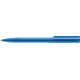 3214  ШР LIBERTY polished X20 синий 2935