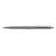 3217 ШР Point Polished серый Cool Gray 9