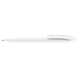 3250 ШР Bridge Polished белый white