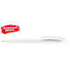 3250 ШР Bridge Polished белый white