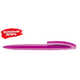 3250 ШР Bridge Polished розовый Rhod.Red