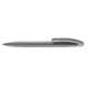 3250 ШР Bridge Polished серый CoolGray 9
