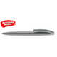 3250 ШР Bridge Polished серый CoolGray 9