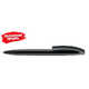 3250 ШР Bridge Polished черный black