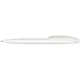 3257 ШР Bridge Soft Touch белый white