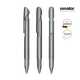 3273 Evoxx Polished Recycled серый Cool Gray 9
