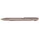 3273 ШР Evoxx Polished Recycled серый Warm gray 10 Сер