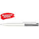 3281 ШР Headliner Clear Basic белый/серый Cool Gray 9