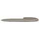 3290 ШР Skeye Bio matt серый Warm Gray 10