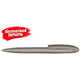 3290 ШР Skeye Bio matt серый Warm Gray 10