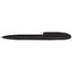 3290 ШР Skeye Bio matt черный Black
