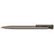 3310 ШР Liberty Bio matt clip clear серый Warm Gray 10