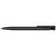 3310 ШР Liberty Bio matt clip clear черный Black