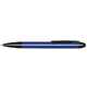 3330 ШР Attract Stylus синий/черный