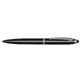 3340 ШР Nautic BlackTouch Pad Pen