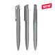 3396 ШР KANTARO Matt серый Cool Gray 9 Сер
