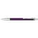 4501 VESTA Purple фиолетовый Фиолетов