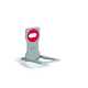 999111047 Держатель для зарядки мобильного телефона VARICOLOR PHONE HOLDER серый