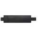 NB04 Футляр-карман для ручки HOLDER Soft черный/черный Черн