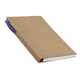 NB05 Блокнот NOTE Paper формат А5